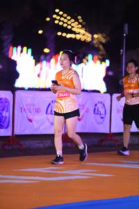 BIB: 28446
                            <button type="button" onclick="openModal(23227848)" class="btn btn-primary btn-sm float-right btn-popup" data-toggle="modal" data-target=".modal-high-quality">
                        <i class="fas fa-shopping-cart"></i> Add to Cart
                    </button>
                                            <button type="button" onclick="isThisMe(23227848, true)" class="btn btn-success btn-sm float-right btn-popup btn-isme hidden" data-toggle="tooltip" data-placement="bottom" title="นี่คือรูปของคุณใช่ไหม คลิกที่นี่เพื่อเอาเข้าอัลบั้ม">
                        <i class="fas fa-plus"></i> Add to album
                    </button>
                    <button type="button" onclick="isThisMe(23227848, false)" class="btn btn-warning btn-sm float-right btn-popup btn-isnotme hidden">
                        <i class="fas fa-ban"></i> Remove from album
                    </button>